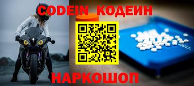 индика Шахты