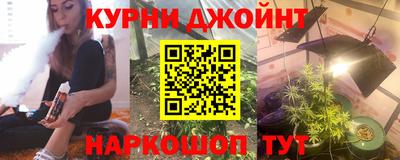 индика Шахты
