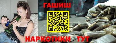 индика Шахты