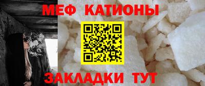 индика Шахты